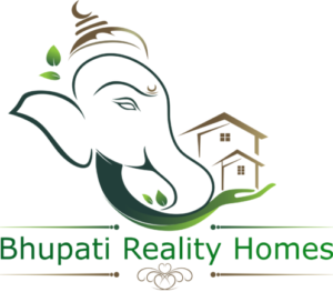 Bhupati Reality Homes