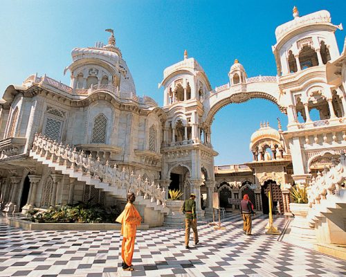 iskcon-temple-vrindavan-1